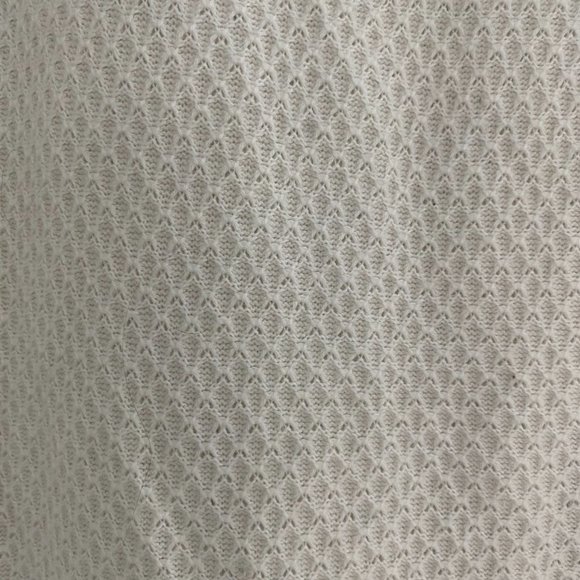 Hinge Crystal Embroidered Sweater - Picture 4 of 7